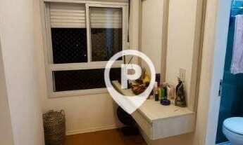 Imagem 6: Apartamento à venda, 63 m² por R$ 805.000,00 - Osvaldo Cruz - São Caetano do Sul/SP