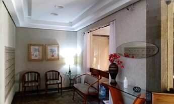 Imagem 3: PORTO ALEGRE - Apartamento Padrão - PETROPOLIS