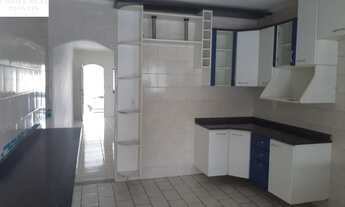 Imagem 5: LINDO SOBRADO NO JARDIM MARINA RUA MAESTRO JORGE GALATTI TRAVESSA DA AVENIDA SOUSA BANDEIR