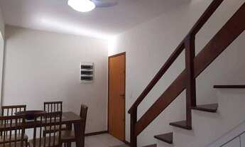 Imagem 6: Cobertura - Itaguá - Ubatuba/SP - V1403V