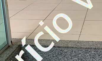 Imagem 6: Apartamento Duplex, tipo casa, Sala, 2 quartos, garagem exclusiva, Jardim Guanabara