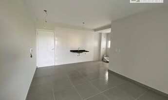 Imagem 7: Apartamento com 3 dormitórios à venda, 88 m² por R$ 430.000,00 - Condomínio Residencial Gl