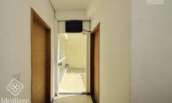 Imagem 6: Cobertura para Venda em Volta Redonda, Jardim Amália, 3 dormitórios, 1 suíte, 2 banheiros