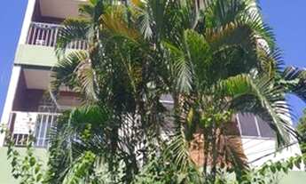 Imagem 2: APARTAMENTO RESIDENCIAL em DUQUE DE CAXIAS - RJ, PARQUE DUQUE