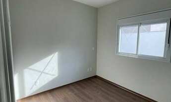 Imagem 4: Belo Horizonte - Apartamento Padrão - Itapoã