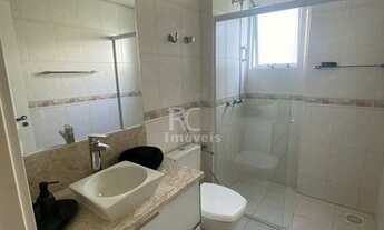 Imagem 2: Balneário Camboriú - Apartamento Padrão - CENTRO