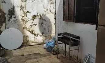 Imagem 3: Ótima casa a venda