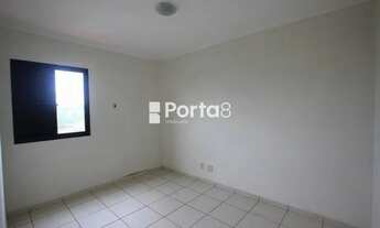 Imagem 7: São José Do Rio Preto - Apartamento Padrão - Nova Redentora
