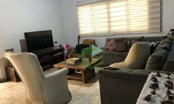 Imagem: Casa com 3 dormitórios à venda, 325 m²