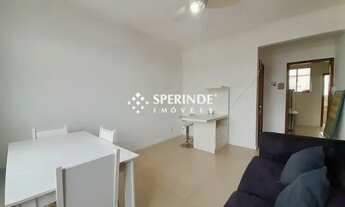 Imagem 4: PORTO ALEGRE - Apartamento Padrão - CENTRO