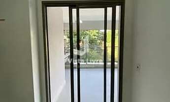 Imagem 7: Apartamento à venda, Vila Leopoldina, São Paulo, SP