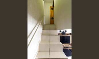 Imagem 6: Casa para Aluguel - Vila Prudente, 3 Quartos, 80 m2