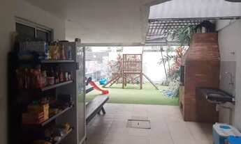 Imagem 2: EDF. MORADA REAL DA TORRE