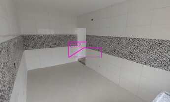 Imagem 7: Sobrado de independente novo