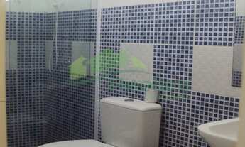 Imagem 7: CASA RESIDENCIAL em Florianópolis - SC, Canasvieiras