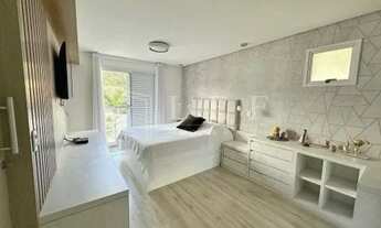 Imagem 6: Residencial Casa Condomínio