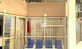 Imagem 3: Apartamento com 4 dormitórios à venda, 304 m² por R$ 3.790.000,00 - Barra da Tijuca - Rio