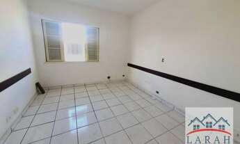 Imagem 5: Loja para alugar, 70 m²!!