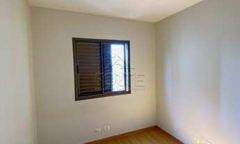 Imagem 6: PIRACICABA - Apartamento Padrão - São Dimas