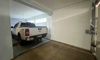 Imagem 3: Venda Sobrado Osvaldo Rezende