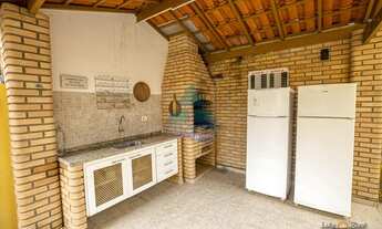 Imagem 3: Apartamento com 2 dorms, Praia da Maranduba, Ubatuba - R$ 390 mil, Cod: 1458