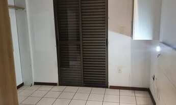 Imagem 6: Apto Jd. Simus Quarto com aluguel por R$15.000 /mês