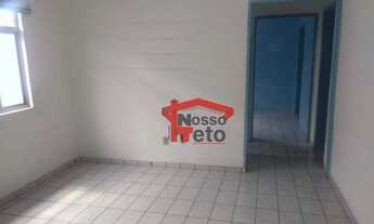 Imagem 6: Casa térrea com 02 residências vagas - Limão!