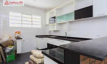 Imagem 6: Apartamento com 3 dormitórios à venda, 165 m² por R$ 1.950.000,00 - Cerqueira César - São