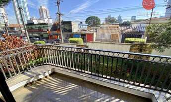 Imagem 5: Apartamento com 4 suítes - venda por R$ 1.390.000 ou aluguel por R$ 10.000,00 o pacote - J