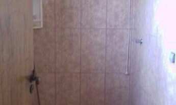 Imagem 7: Casa residencial à venda, Parque Residencial Vila União, Campinas