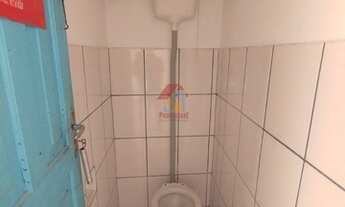 Imagem 3: NOVA LIMA - Loja/Salão - Centro