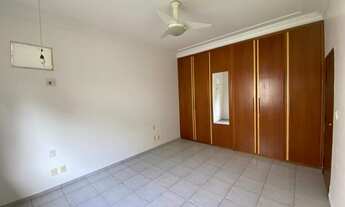 Imagem 7: Casa à venda no Bairro Cidade Jardim em Uberlândia