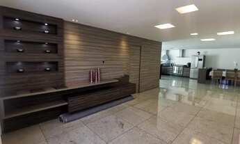 Imagem 2: Belo Horizonte - Casa Padrão - Sinimbu