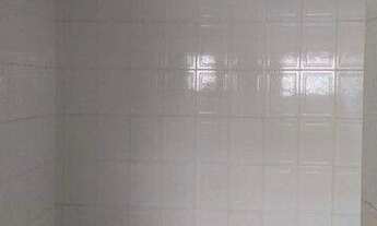 Imagem 7: Casa para alugar, 60 m² por R$ 1.288,00/mês - Vila Romero - São Paulo/SP