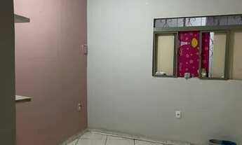 Imagem 6: Apartamento, bairro Lagoa, 2QTS com Suíte