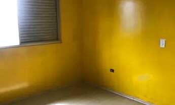 Imagem 7: SOBRADO - JARDIM SANTO ANTÔNIO - SP