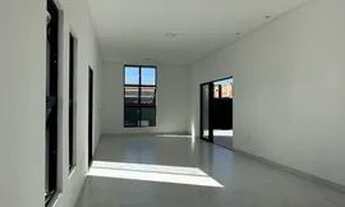 Imagem 3: Excelente Casa no Portal do Sol/Quadramares com 3 Quartos sendo 2 Suítes, Piscina