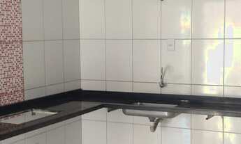 Imagem 4: GOIÂNIA - Casa Padrão - SETOR ANDRÉIA