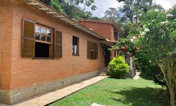 Imagem: A localização é muito próxima ao comercio