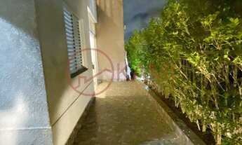 Imagem 3: Venda, Apartamento, Alphasitio