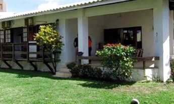 Imagem 2: CASA RESIDENCIAL em LAURO DE FREITAS - BA, VILAS DO ATLÂNTICO