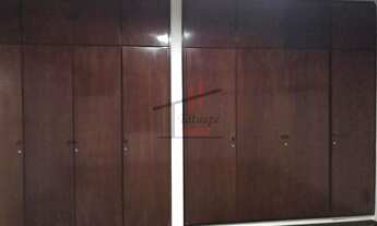 Imagem 6: SãO PAULO - Casa Padrão - Jardim Textil