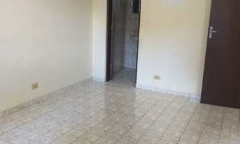 Imagem 6: Locação Sobrado 3 dorm 1 suíte 1 vaga R$ 1.400,00 Jardim Iporã / Parelheiros