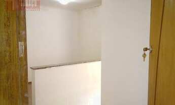 Imagem 6: Apartamento com 2 dormitórios à venda, 45 m² por R$ 215.000,00 - Jardim Vila Rica - Santo