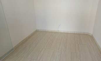 Imagem 4: PIRACICABA - Casa Padrão - São Francisco