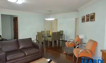 Imagem 2: APARTAMENTO - BUTANTÃ - SP