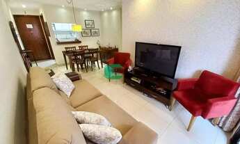 Imagem 6: Apartamento 3 Quartos à Venda