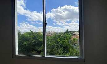 Imagem 7: Apartamento no MRV chapada dos Pinhais - Cuiabá