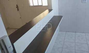 Imagem 2: Apartamento no Baeta Neves São Bernardo do Campo