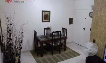 Imagem: Ed. Dianópolis - Mooca / 79 m²/ 2 dormitórios